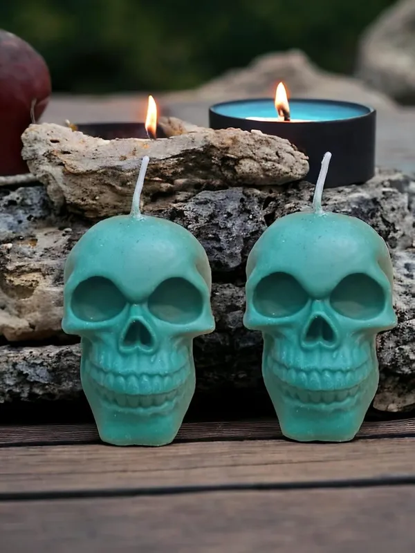 Green_Soy_Wax_Scented_Candles_For_Home_Decor
