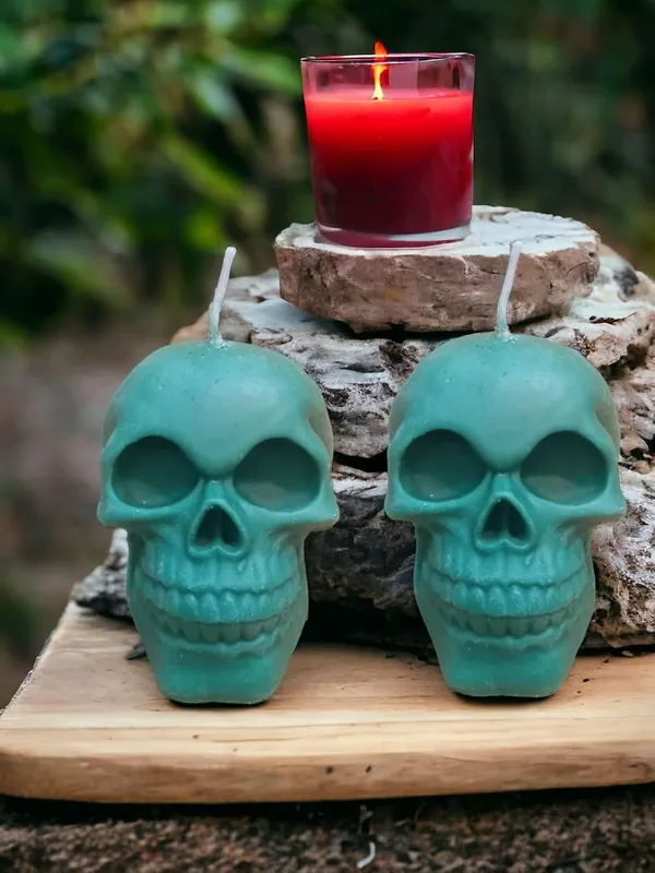 Green_Soy_Wax_Scented_Candles_For_Home_Decor