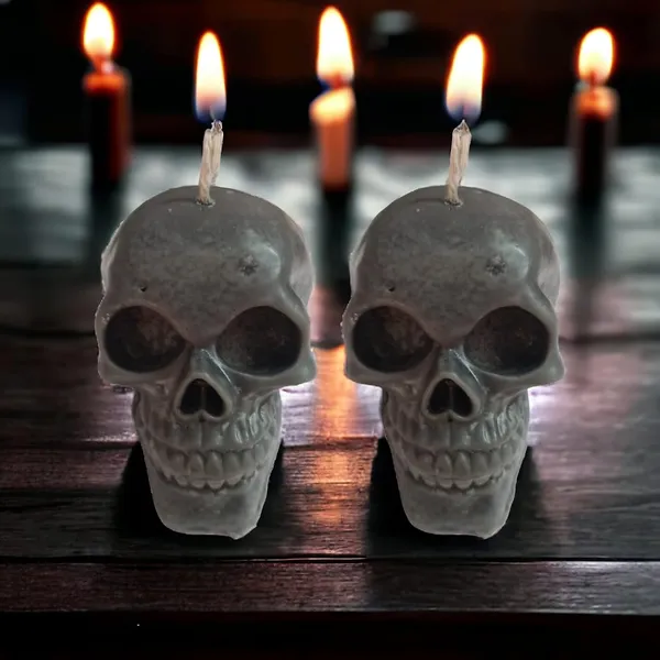 Black_Soy_Wax_Scented_Candles_For_Home_Decor