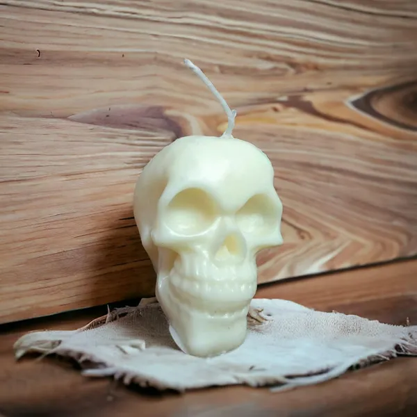 White_Soy_Wax_Scented_Candles_For_Home_Decor