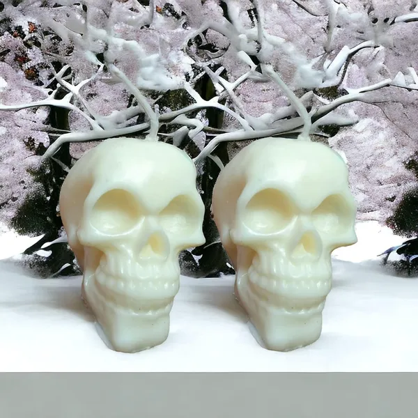 White_Soy_Wax_Scented_Candles_For_Home_Decor