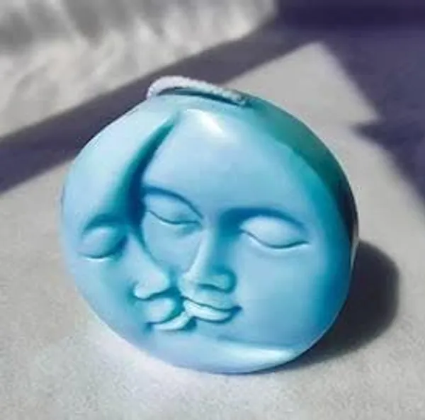 Blue_Soy_Wax_Scented_Candles_For_Home_Decor
