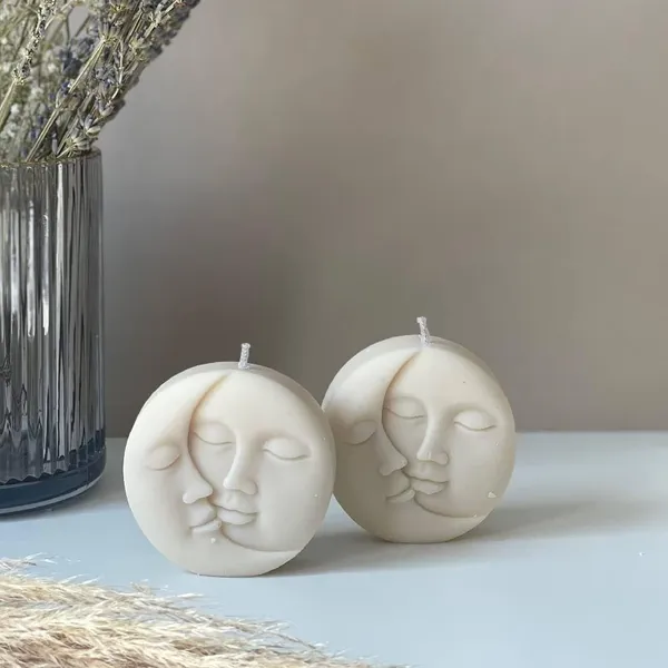 White_Soy_Wax_Scented_Candles_For_Home_Decor