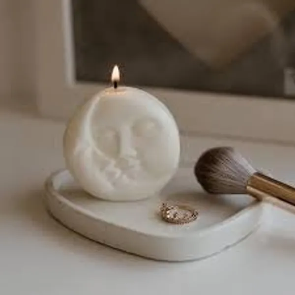 White_Soy_Wax_Scented_Candles_For_Home_Decor