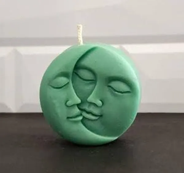 Green_Soy_Wax_Scented_Candles_For_Home_Decor