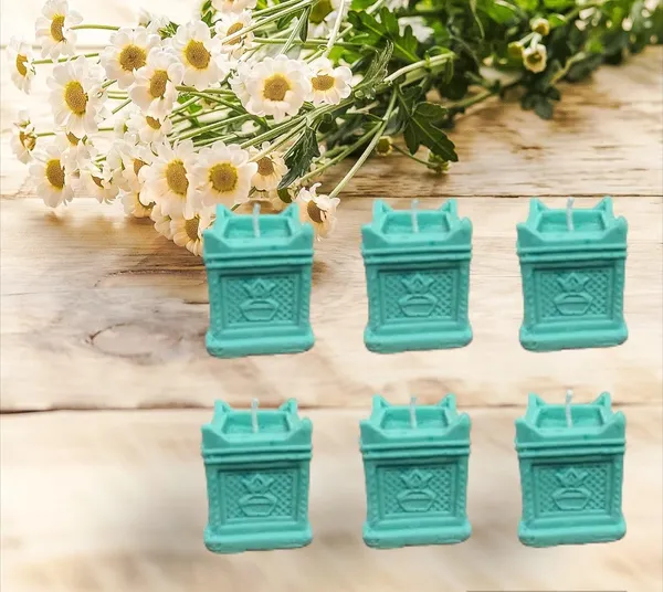 Green_Soy_Wax_Scented_Candles_For_Home_Decor
