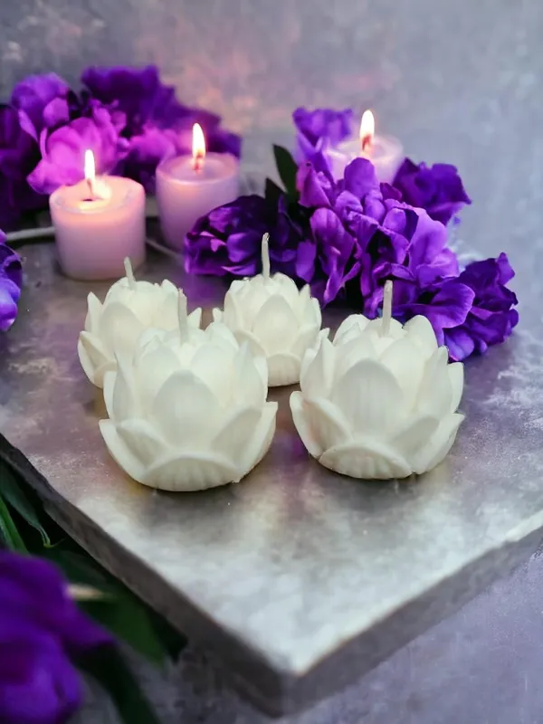 White_Soy_Wax_Scented_Candles_For_Home_Decor