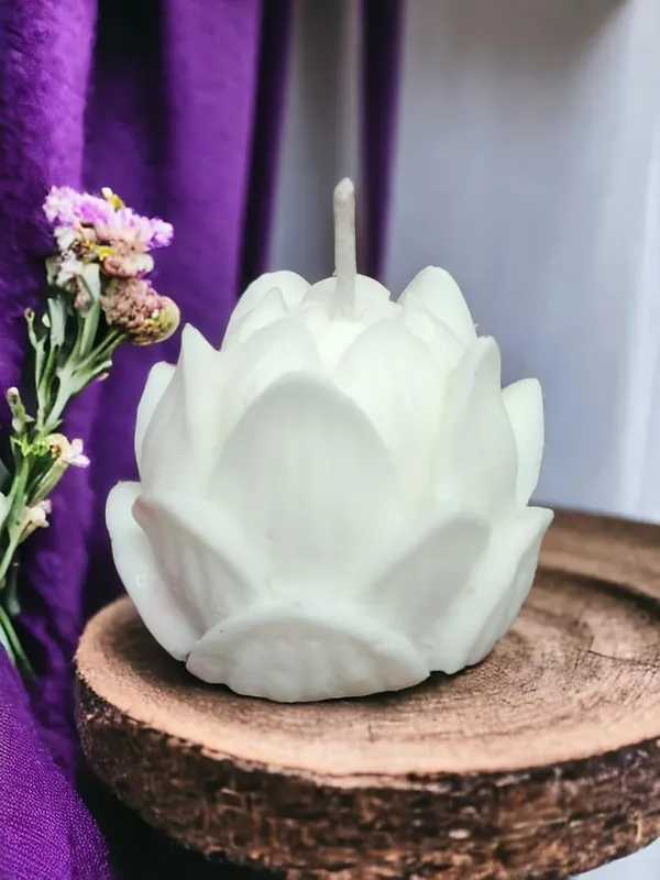 White_Soy_Wax_Scented_Candles_For_Home_Decor