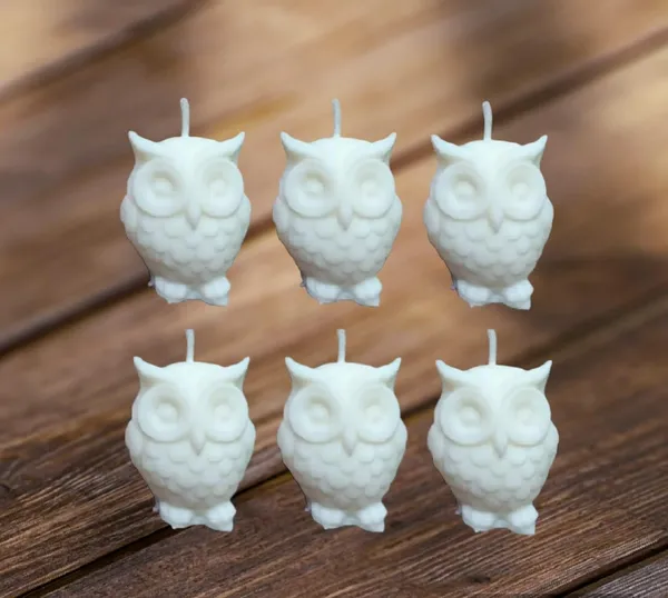 White_Soy_Wax_Scented_Candles_For_Home_Decor
