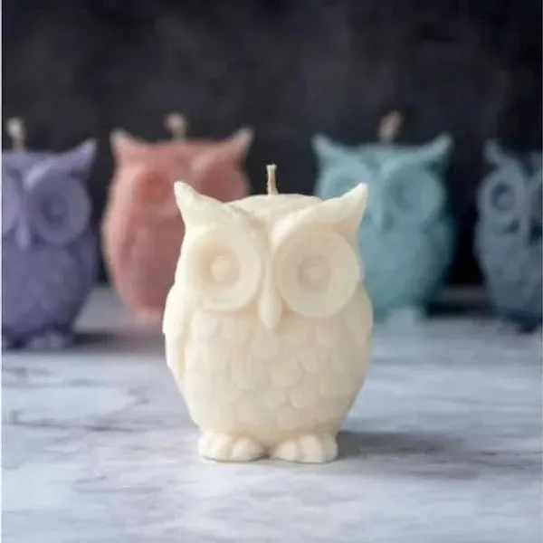 White_Soy_Wax_Scented_Candles_For_Home_Decor