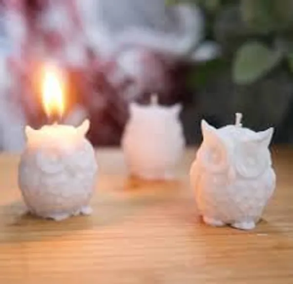 White_Soy_Wax_Scented_Candles_For_Home_Decor