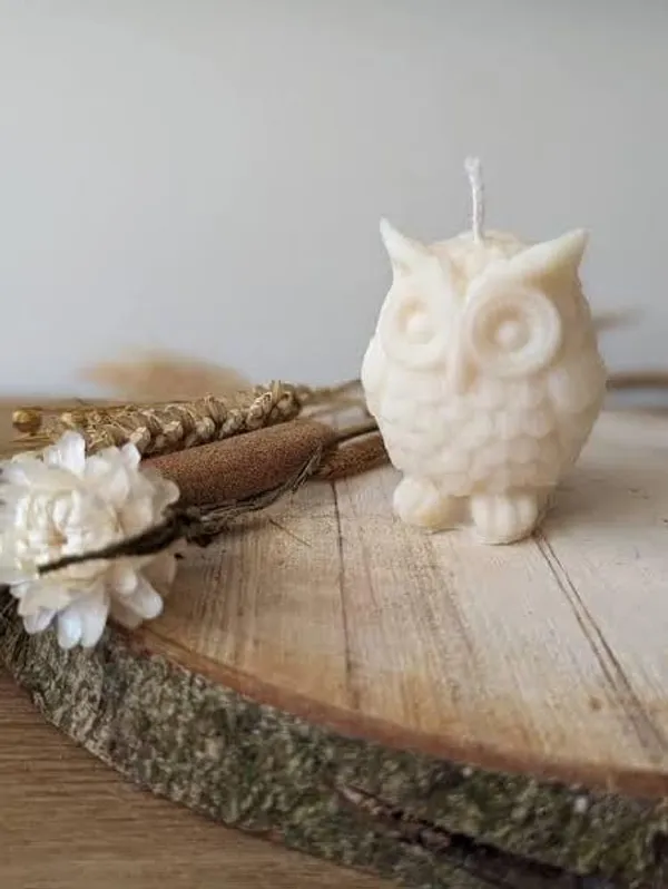 White_Soy_Wax_Scented_Candles_For_Home_Decor
