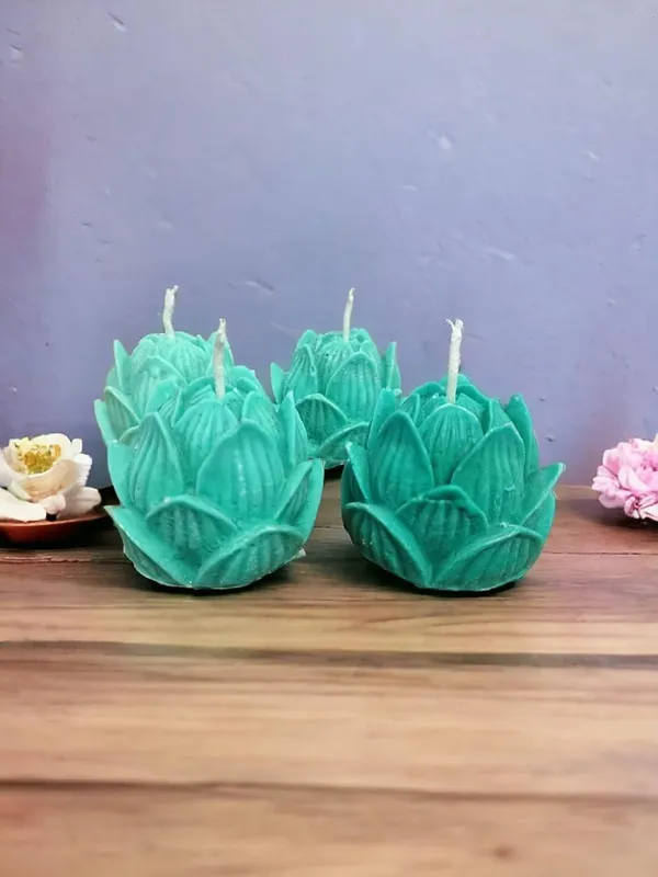 Green_Soy_Wax_Scented_Candles_For_Home_Decor