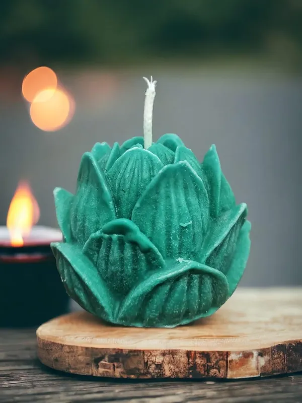 Green_Soy_Wax_Scented_Candles_For_Home_Decor