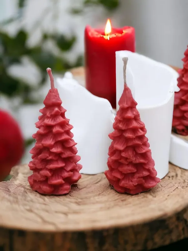 Red_Soy_Wax_Scented_Candles_For_Home_Decor