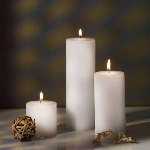 White_Soy_Wax_Scented_Candles_For_Home_Decor