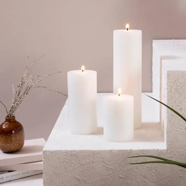 White_Soy_Wax_Scented_Candles_For_Home_Decor