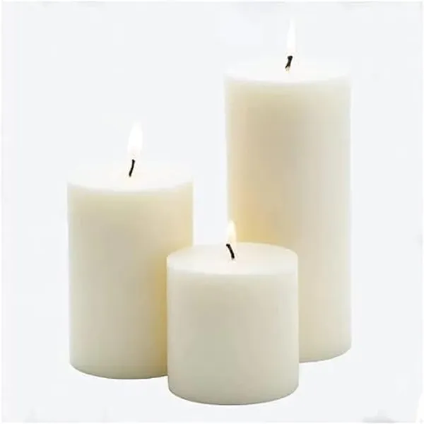 White_Soy_Wax_Scented_Candles_For_Home_Decor