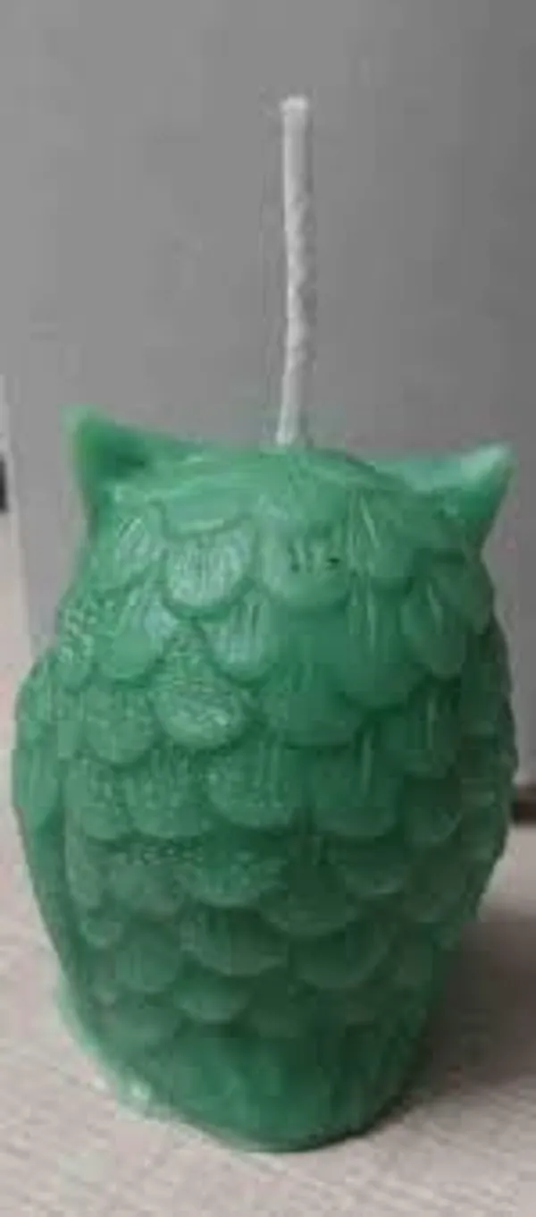 Green_Soy_Wax_Scented_Candles_For_Home_Decor