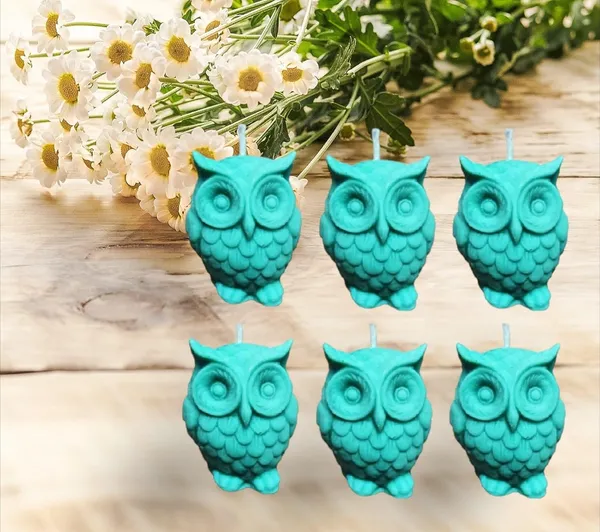 Green_Soy_Wax_Scented_Candles_For_Home_Decor