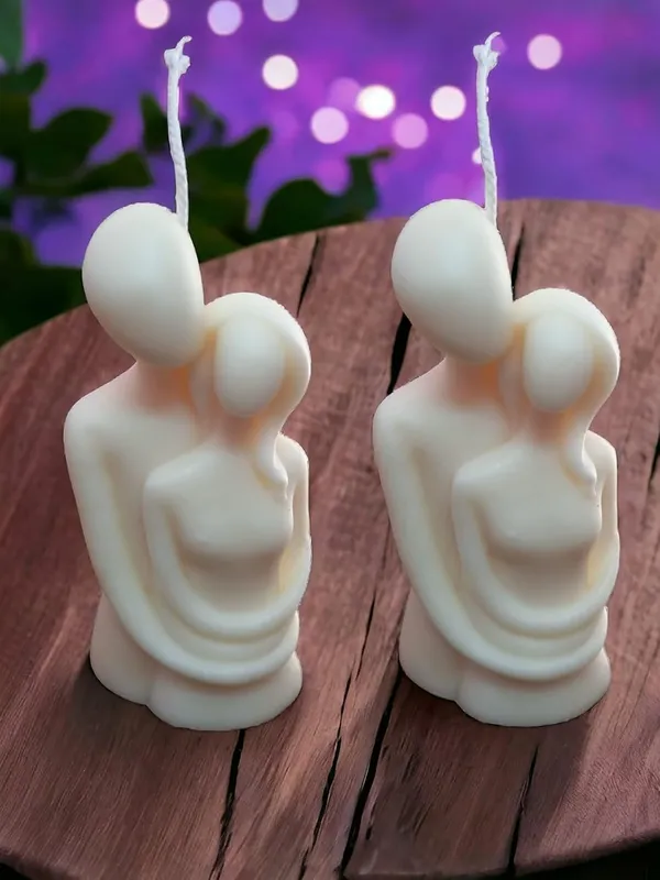 White_Soy_Wax_Scented_Candles_For_Home_Decor