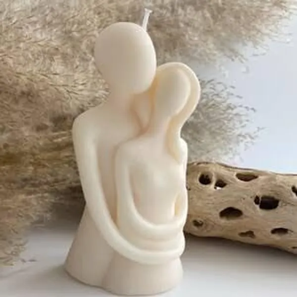 White_Soy_Wax_Scented_Candles_For_Home_Decor