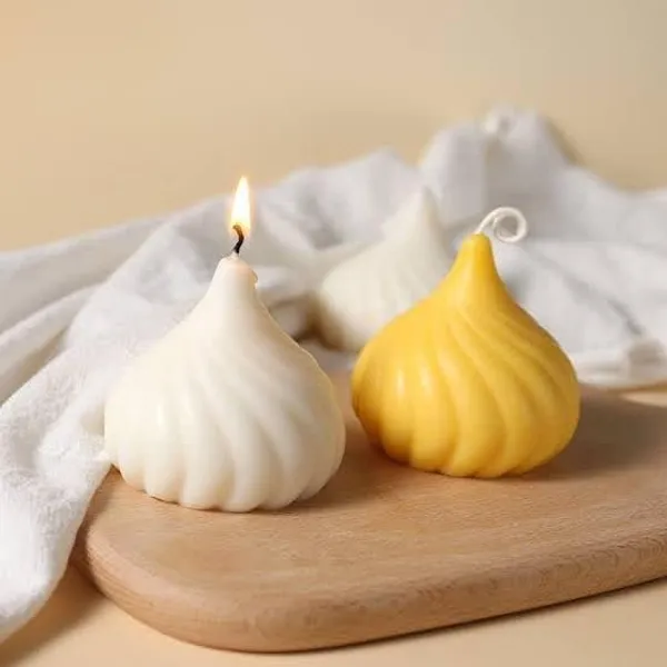 White_Soy_Wax_Scented_Candles_For_Home_Decor