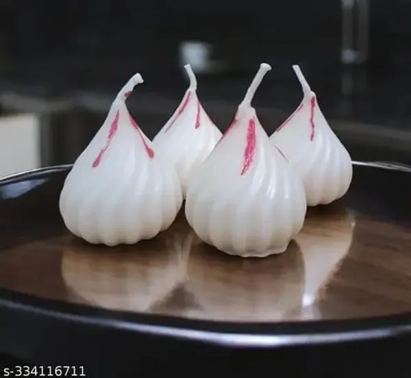 White_Soy_Wax_Scented_Candles_For_Home_Decor