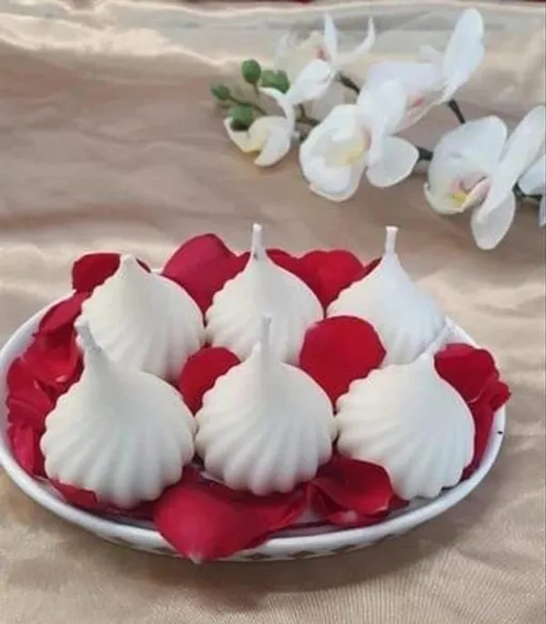White_Soy_Wax_Scented_Candles_For_Home_Decor
