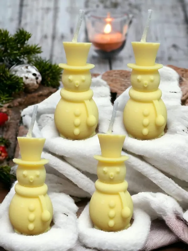 Yellow_Soy_Wax_Scented_Candles_For_Home_Decor