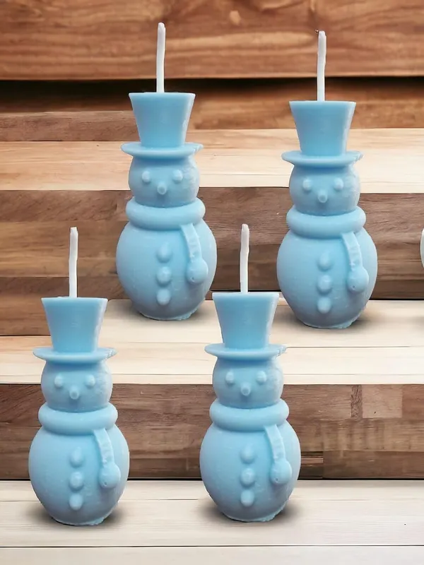 Blue_Soy_Wax_Scented_Candles_For_Home_Decor