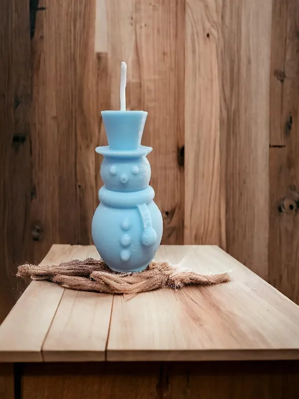 Blue_Soy_Wax_Scented_Candles_For_Home_Decor