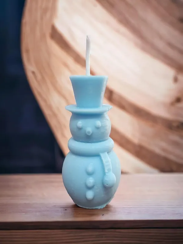 Blue_Soy_Wax_Scented_Candles_For_Home_Decor