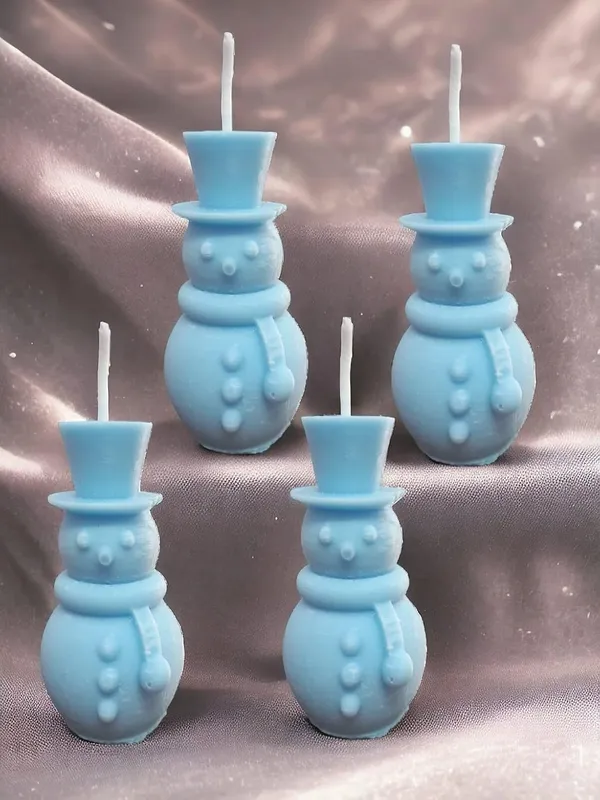 Blue_Soy_Wax_Scented_Candles_For_Home_Decor
