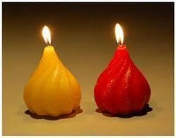 Pink_Soy_Wax_Scented_Candles_For_Home_Decor