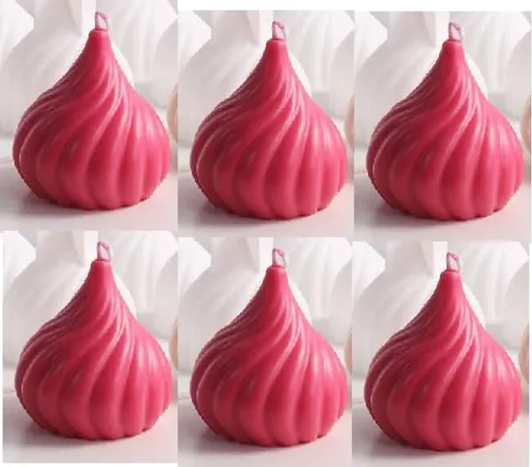 Pink_Soy_Wax_Scented_Candles_For_Home_Decor