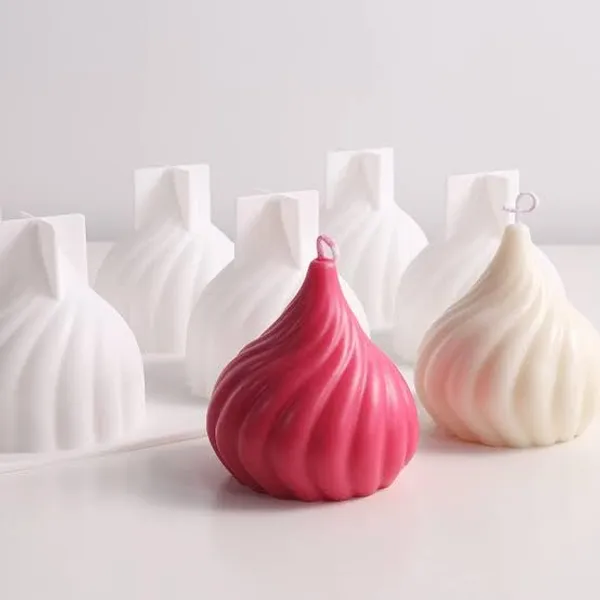 Pink_Soy_Wax_Scented_Candles_For_Home_Decor