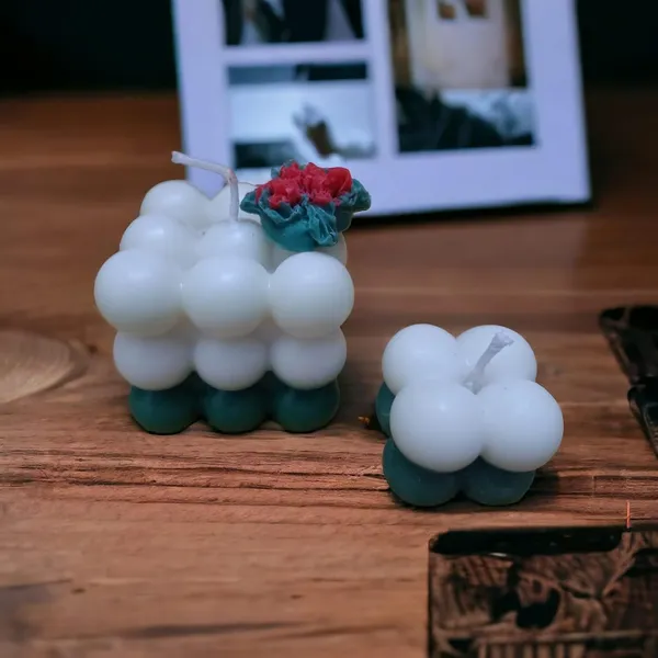 Green_Soy_Wax_Scented_Candles_For_Home_Decor
