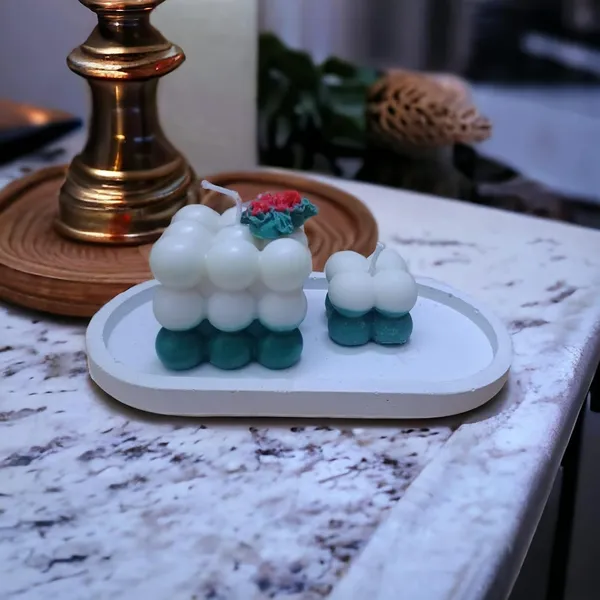Green_Soy_Wax_Scented_Candles_For_Home_Decor