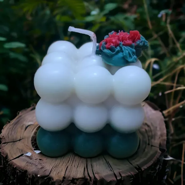 Green_Soy_Wax_Scented_Candles_For_Home_Decor
