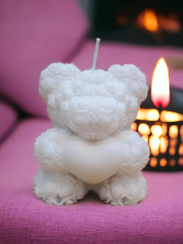 White_Soy_Wax_Scented_Candles_For_Home_Decor