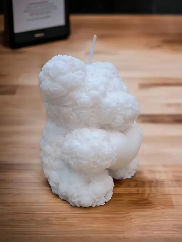 White_Soy_Wax_Scented_Candles_For_Home_Decor