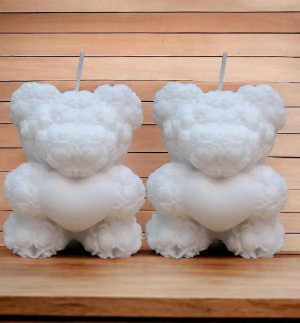 White_Soy_Wax_Scented_Candles_For_Home_Decor