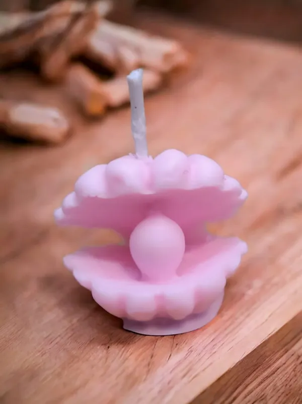 Pink_Soy_Wax_Scented_Candles_For_Home_Decor