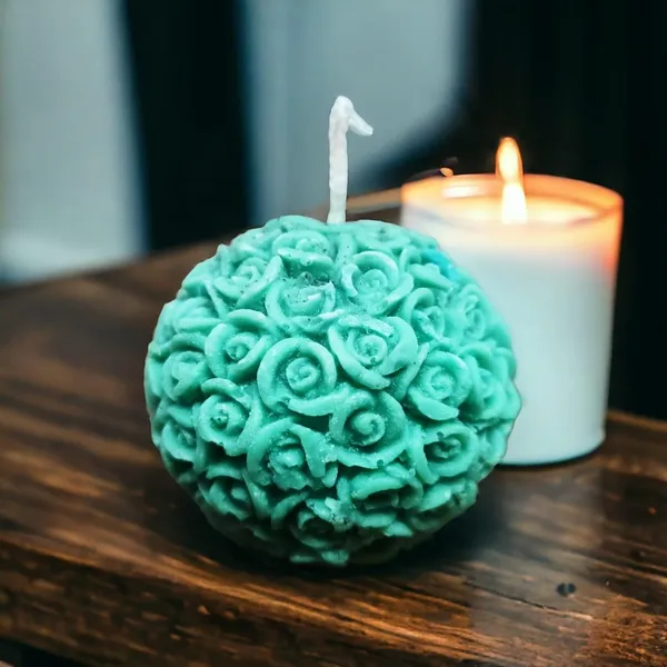 Green_Soy_Wax_Scented_Candles_For_Home_Decor