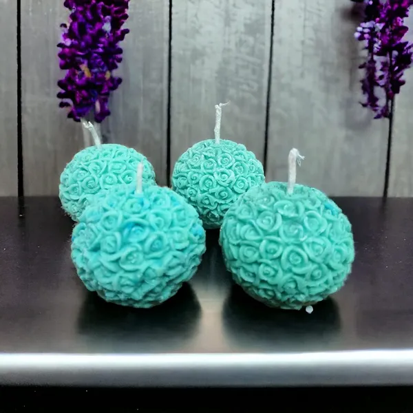 Green_Soy_Wax_Scented_Candles_For_Home_Decor