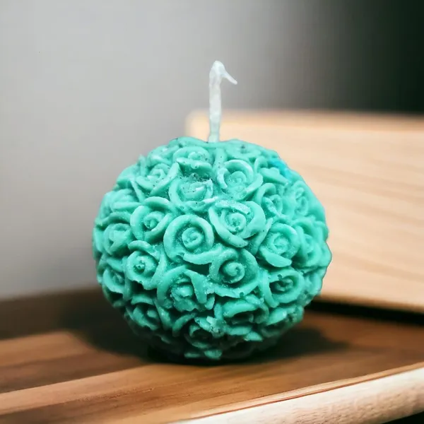 Green_Soy_Wax_Scented_Candles_For_Home_Decor