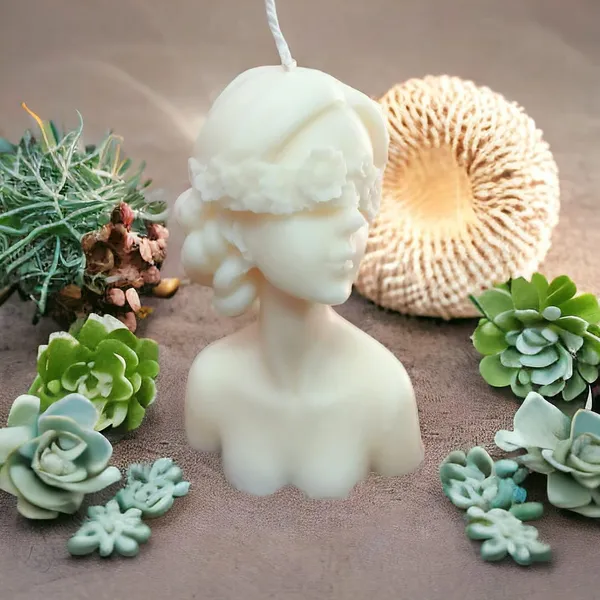 White_Soy_Wax_Scented_Candles_For_Home_Decor