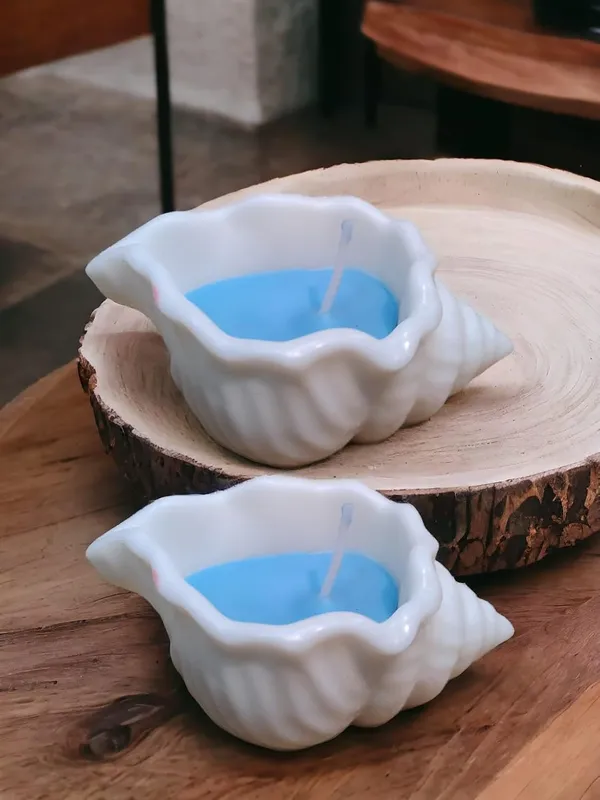 White_Soy_Wax_Scented_Candles_For_Home_Decor