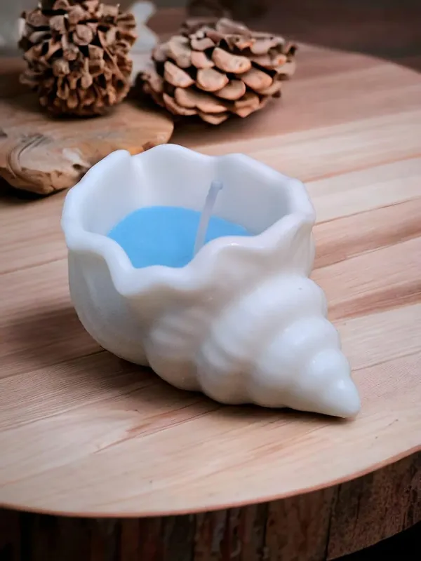 White_Soy_Wax_Scented_Candles_For_Home_Decor
